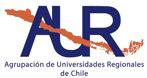 Agrupación de Universidades Regionales de Chile saluda a AEQUALIS en su aniversario