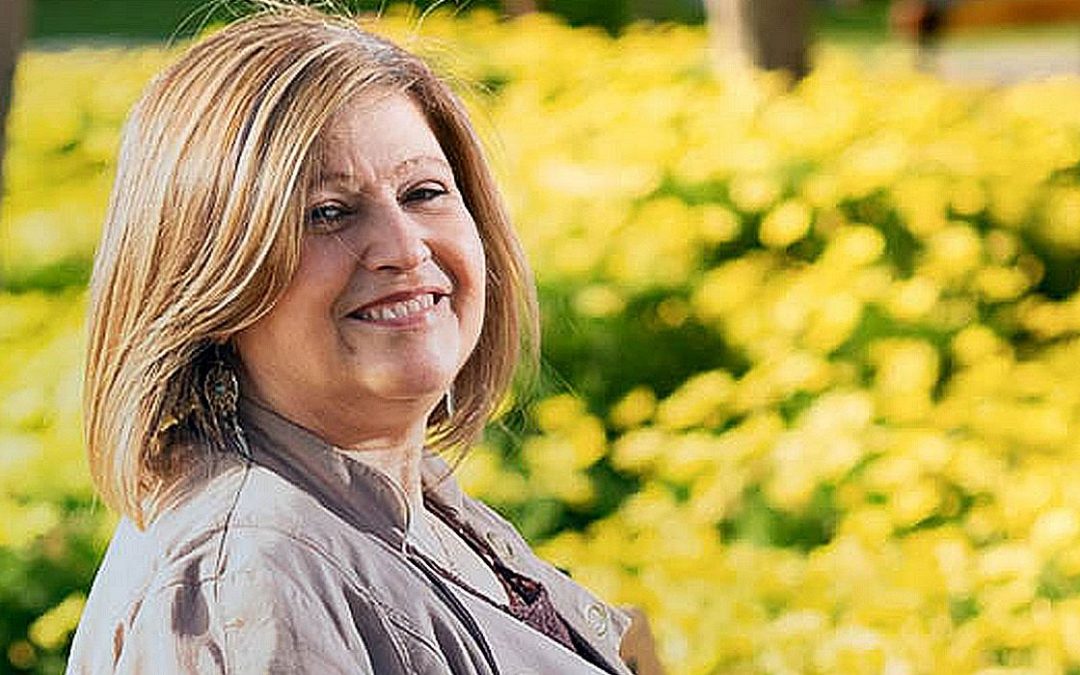 Fallecimiento de Dra. Marianela Denegri causa profundo pesar en Fundación AEQUALIS