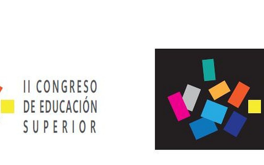 AEQUALIS invita a participar en el Segundo Congreso de Educación Superior