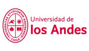 Universidad de Los Andes