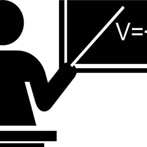 teacher-149024_1280