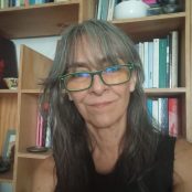 Foto del avatar