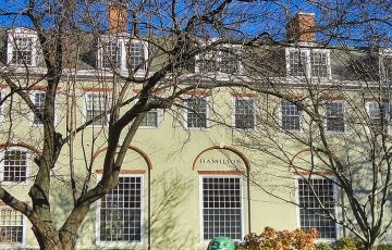 harvard-202138_1280