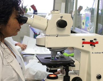 laboratory-2821207_1280