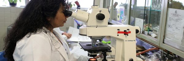 laboratory-2821207_1280