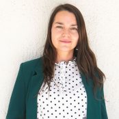 Foto del avatar