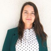Foto del avatar