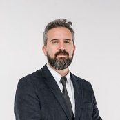 Foto del avatar