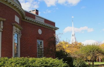 harvard-3392567_1280