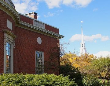 harvard-3392567_1280