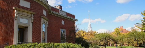 harvard-3392567_1280