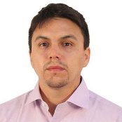 Foto del avatar