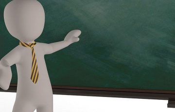 teacher-1015630_1280