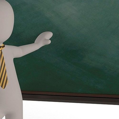 teacher-1015630_1280