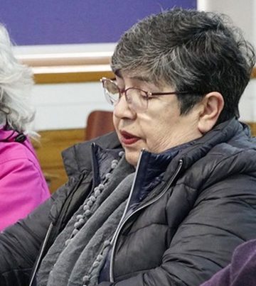 Personas-mayores-regresaron-a-las-aulas-como-estudiantes-universitarios-1
