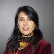 Foto del avatar