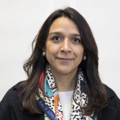 Foto del avatar