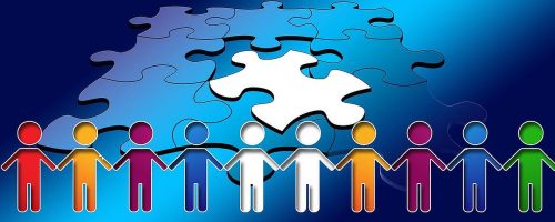 integration-1777536_1280