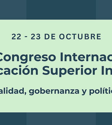 banner-Congreso-1024x512