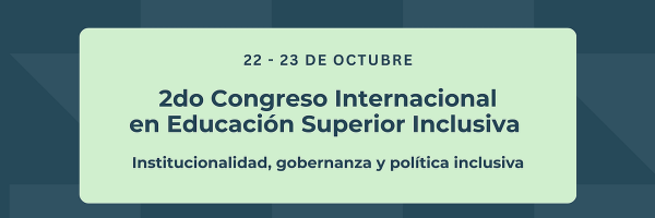 banner-Congreso-1024x512