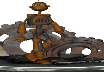 robot-1923571_1280