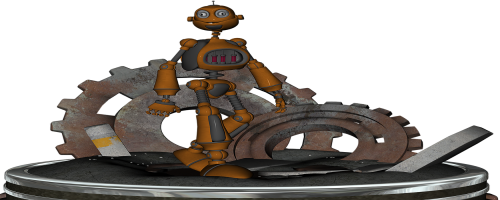 robot-1923571_1280
