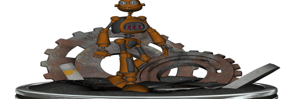 robot-1923571_1280