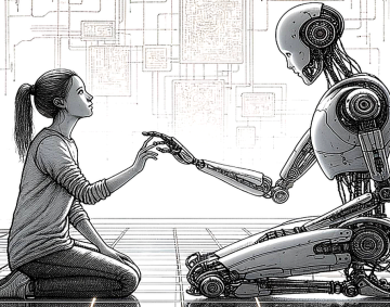 Ciencia y tecnologia