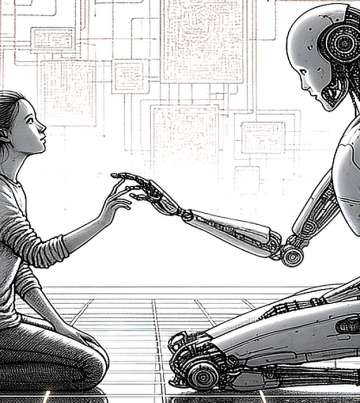 Ciencia y tecnologia