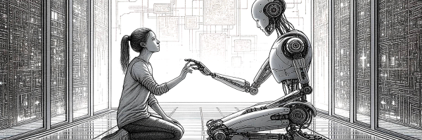 Ciencia y tecnologia