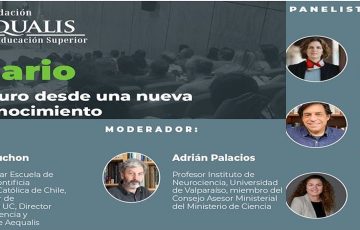 Seminario Bouchon Seminario Bouchon