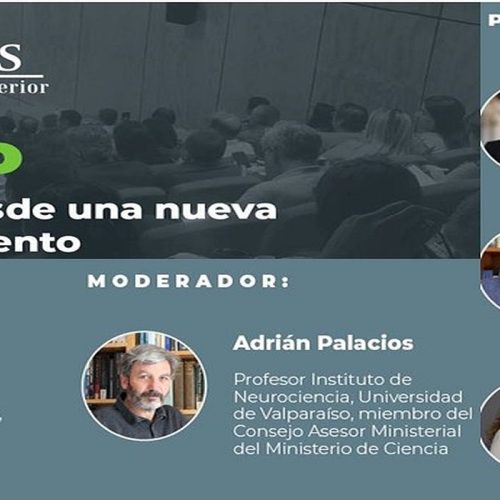 Seminario Bouchon Seminario Bouchon