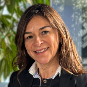 Foto del avatar