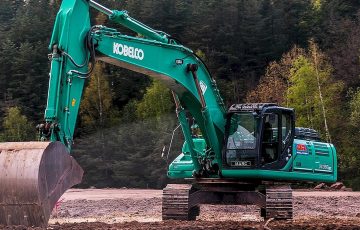 excavator-6282974_1280