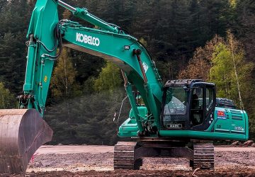 excavator-6282974_1280