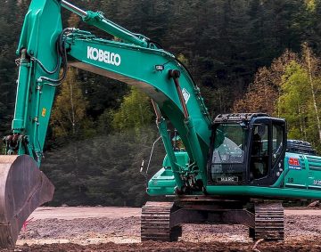 excavator-6282974_1280