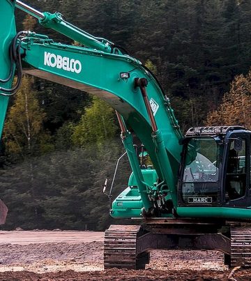 excavator-6282974_1280