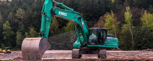 excavator-6282974_1280