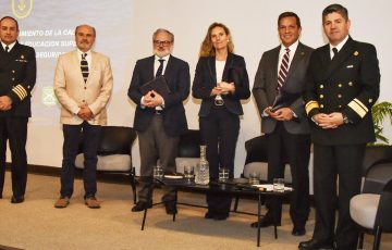 politecnica-naval politecnica-naval