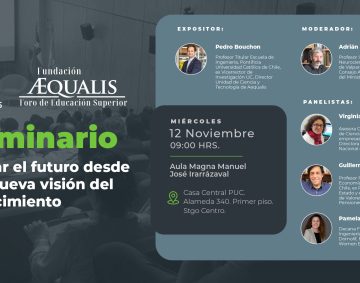 seminario-ohrizontal