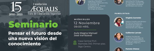 seminario-ohrizontal