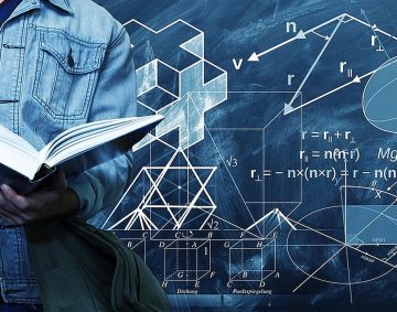 soluciones tecnológicas