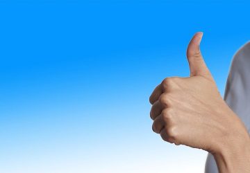 startup-3373321_1280