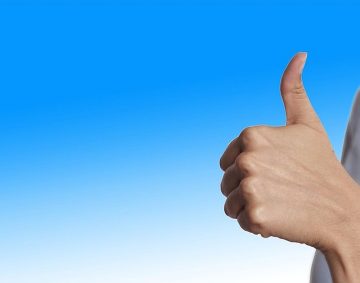 startup-3373321_1280