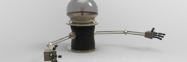 robot-1658018_1280