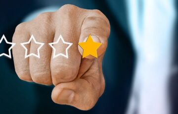 feedback-3083100_1280