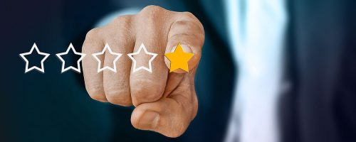 feedback-3083100_1280