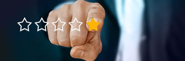 feedback-3083100_1280