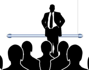 speakers-414559_1280