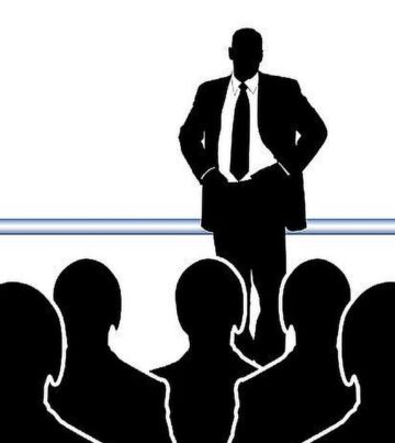 speakers-414559_1280